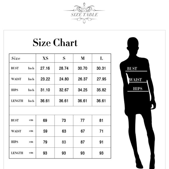 Elegant Ruffle One-Shoulder Mustard Yellow Party Cocktail Midi Bandage Dress - Picture 5 of 5